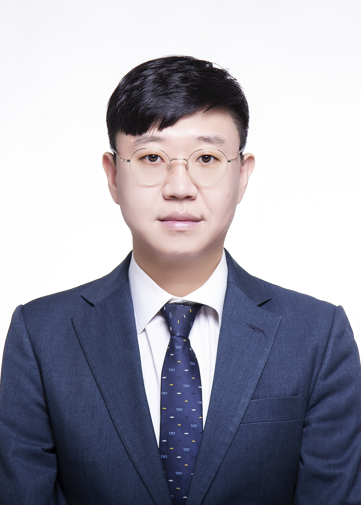 피크원 수학 선생님 프로필 사진